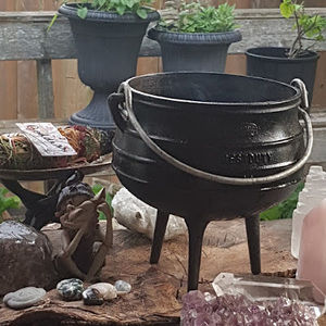 Meet your Posher, Delia